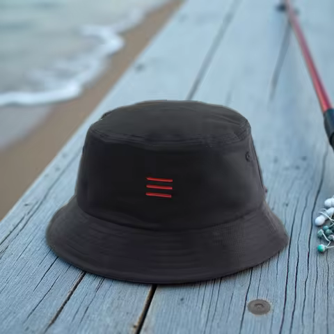 Adult Fishing Plus Size Boonie Hats Women Summer Cotton Panama Hat Big Head Man Large Size Bucket Ha