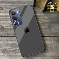 HP [SCKP-113] Vivo Y19S Y19S PRO Case Casing Vivo Y19S Y19S PRO Phone Protector Vivo Y19S Y19S PRO