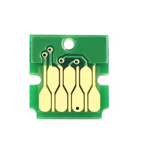 T04D1 C13T04D100 EWMB2 C13T04D198 Maintenance Box Chip For Epson M2140 M2170 M3100 M3140 M3170 M3180