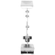 Piano Pedal Extender for Kid Adjustable Height Children Piano Teaching Aid Accessory Children Piano 