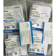 OMRON OMRON Original Brand New Genuine Photoelectric Switch E3Z-LS86