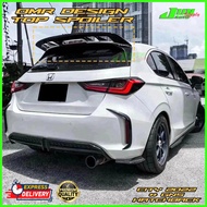 💥FREE INSTALLATION 💥Honda City GN5 Challenge One-Make Race  H.City GN5 HatchBack 2022 ~ 2023 Top Spo