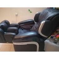 Ogawa 3Dsense Massage chair