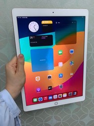 Apple iPad Pro2代  12.9吋 256G WiFi 金色