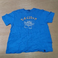 Karahai tshirt bundle (6