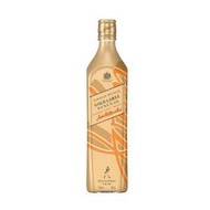 Gold label 750ml Johnnie Walker 尊尼獲加金牌珍藏