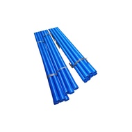 ♞,♘,♙PVC WATER LINE BLUE PIPE 1 1/2"