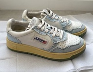 Autry Sneakers size 39