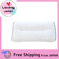 หมอนรองเท้า Showa Nishikawa โรงแรมข้อมูลจำเพาะ Nishikawa โรงแรมโหมดหลายหมอนรองเท้าประมาณหมอนรองขาผ้า