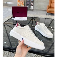 Prepare Delivery (with Box) New Style Barry Men's Sports Shoes Casual Style 38-45