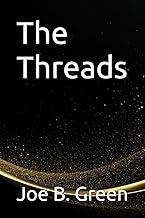 The Threads