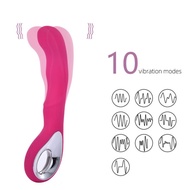 bantu alat pijat elektrik pria wanita sex.pria seksualitas sex.wanita dewasa vibrator 2in1 0 vibrato