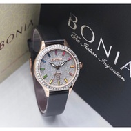 Bonia BNB10677-2512S original Watch