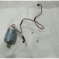Dynamo motor care unit epson L120 L220 L360