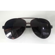 Sunglasses / Sunglasses Police Polarized