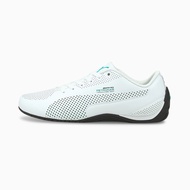 Puma Shoestraning PUMA MERCEDES AMG PETRONAS Drift Cat Ultra 30602401 - Shoe Nest