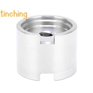 [TinChingS] Watch Movement Holder Base Suitable For Movement Repair Tools Watch Movement Holder [NEW]
