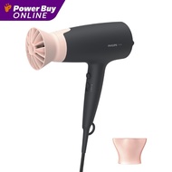 PHILIPS ไดร์เป่าผม (2100 วัตต์ ) รุ่น BHD350/10