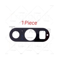 γBreeze Martγ Back Camera Lens For Google Pixel 8 Pro Rear Camera Glass Cover Replacement GC3VE G1MN