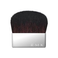 RMK 粉底刷