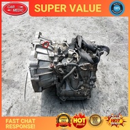 Perodua Myvi 1.3 1.5 K3-VE 3SZ (A) Gearbox (Used)