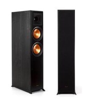Klipsch 古力奇 Reference Premiere II RP-6000F II落地式喇叭