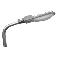 Genuine Ronan super bright 36w led street light