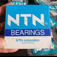 Indoor bearings / bearings NTN 608ZZC Japan original