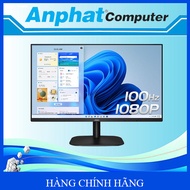 AOC 27B2HM2 LCD Monitor (27 Inch/FHD/VA/100HZ/4MS) - Genuine Product