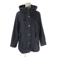 Arnold Palmer Jacket quilting navy Direct from Japan Secondhand