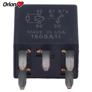 [Auz] G8V-RH-1C7T-R-DC12 g8vrh1c7trdc12 12V car Relay SPDT 35A 12VDC 5Pins