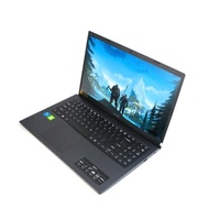 acer core i5 laptop