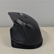 Logitech MX Master 4 Mouse Stand – Mouse Stand Holder