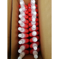 Thread Locking Glue for cars and motorbikes and machinery repair industry