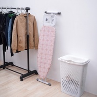 AZKO KRIS STORA IRONING TABLE