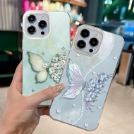 Case hp vivo S1 V23e 4G 5G V9 6GB Pro S10e S17 S17t T1 T1x U10 U3x U20 U3 V17 Neo V25 V25e V29 V30 S