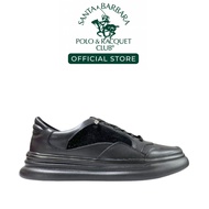 Santa Barbara Men Casual Shoes S0125010