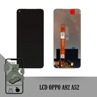 OPPO A92 A52 LCD