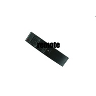 Remote Control For Samsung BN59-01220D BN59-01220A BN59-01220E UN40JU6700BN59-01221B RMCTPJ1AP2 UA55