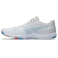 [ASICS] Table Tennis Shoes DYNAFEATHER Unisex Adults