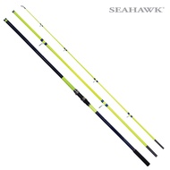 Seahawk Spinning Windsurf Type R Fishing Rod 《Fast Action 》+《Surf Fishing 》 NEW ARRIVAL 2024