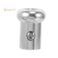 Tuning Forks Feet Tuning Fork Boot Tuning Fork Accessories