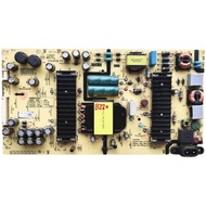 Original Chuangwei 55Q3A 55H5 55E96RS Power Board 583X-L5UA00-0000 MKDY-L5UA00
