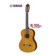 YAMAHA​ C40/02(Classical Guitar)​YAMAHA Classical Guitar​ Model​ C40//02