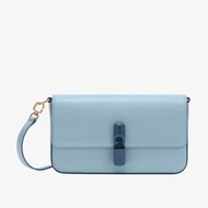 Furla Iride S Women's Crossbody Bag