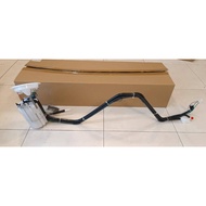 16146765820 FUEL PUMP BMW E60 E61 E63 E64