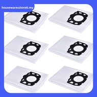 [Clearance Sale]6Pcs  Bags For   WD 5.800 Robot Vacuum Cleaner