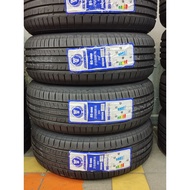 215/60/16 Sunwide RS-One Tyre Tayar