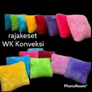 Sofa cushion cover Chair cushion cover 30x30 35x35 40x40cm