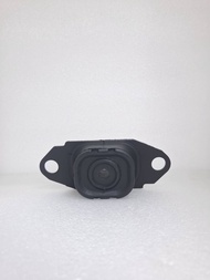 ยางแท่นเครื่องข้างซ้าย NISSAN SLYPHY B17 HR16DE 11220-1J50A INSUL ASSY-ENG